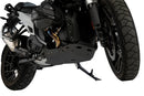 BMW R 1300 GS TROPHY [2025] – Moottorinsuoja – musta-8