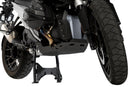 BMW R 1300 GS TROPHY [2025] – Moottorinsuoja – musta-15