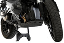 BMW R 1300 GS TROPHY [2025] – Moottorinsuoja – musta-2
