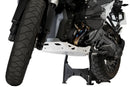 BMW R 1300 GS TROPHY [2025] – Moottorinsuoja – musta-27