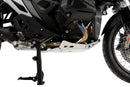 BMW R 1300 GS TROPHY [2025] – Moottorinsuoja – musta-55