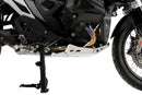 BMW R 1300 GS TROPHY [2025] – Moottorinsuoja – musta-28