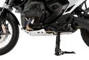 BMW R 1300 GS TROPHY [2025] – Moottorinsuoja – musta-56