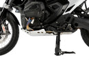 BMW R 1300 GS TROPHY [2025] – Moottorinsuoja – musta-29