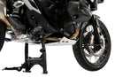 BMW R 1300 GS TROPHY [2025] – Moottorinsuoja – musta-30