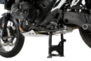 BMW R 1300 GS TROPHY [2025] – Moottorinsuoja – musta-58