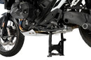 BMW R 1300 GS TROPHY [2025] – Moottorinsuoja – musta-31