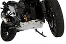 BMW R 1300 GS TROPHY [2025] – Moottorinsuoja – musta-59