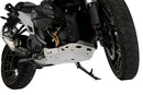 BMW R 1300 GS TROPHY [2025] – Moottorinsuoja – musta-32