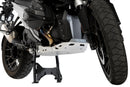 BMW R 1300 GS TROPHY [2025] – Moottorinsuoja – musta-60