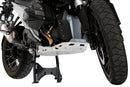 BMW R 1300 GS TROPHY [2025] – Moottorinsuoja – musta-26