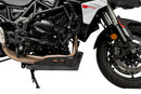 BENELLI TRK 702 [2025] – Motor Schutz – Schwarz-5