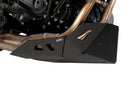 BENELLI TRK 702 [2025] – Motor Schutz – Schwarz-13