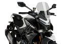 CFMOTO 450 NK [2025] – New Generation Sport – Black-9