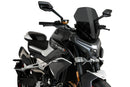 CFMOTO 800 NK SPORT [2025] – New Generation Sport – Getönt-10