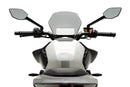 CFMOTO 800 NK SPORT [2025] – New Generation Sport – Mattschwarz-18