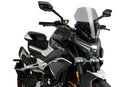 CFMOTO 800 NK SPORT [2025] – New Generation Sport – Transparent-6