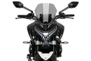 CFMOTO 800 NK SPORT [2025] - New Generation Sport Scheibe | Getönt | PUIG 21867H
