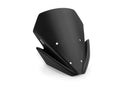 CFMOTO 800 NK SPORT [2025] – New Generation Sport – Mattschwarz-4