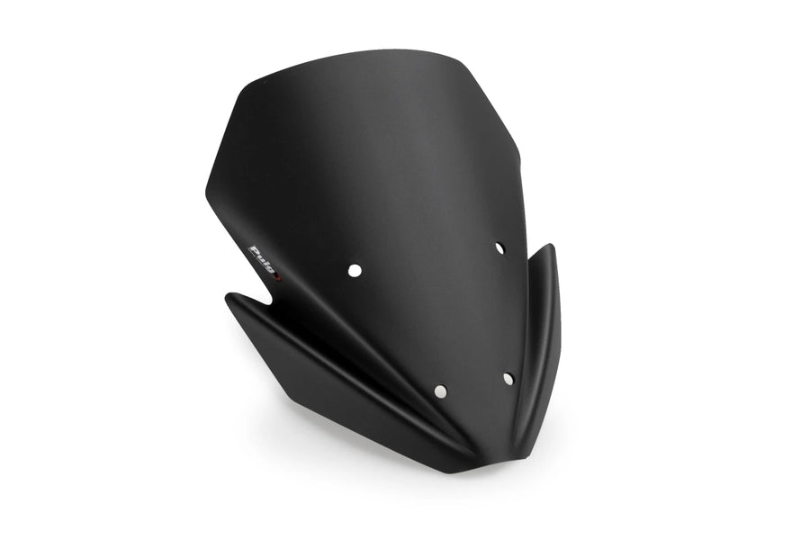 CFMOTO 800 NK SPORT [2025] – New Generation Sport – Transparent