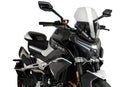 CFMOTO 800 NK SPORT [2025] – New Generation Sport – Mattschwarz-22