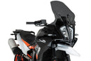 KTM 890 SMT [2025] - Tourenscheibe | Stark getönt | PUIG 21869F