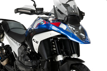 BMW R 1300 GS TROPHY [2025] - Alaohjaimet | Voimakkaan sävyinen | PUIG 21902F
