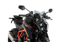 KTM 1390 SUPER DUKE R EVO [2025] – New Generation Sport – Getönt-22