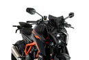 KTM 1390 SUPER DUKE R EVO [2025] – New Generation Sport – Stark getönt-1