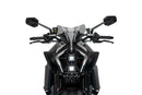 KTM 1390 SUPER DUKE R EVO [2025] – New Generation Sport – Getönt-1