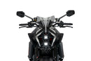 KTM 1390 SUPER DUKE R EVO [2025] – New Generation Sport – Getönt-3
