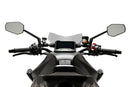 KTM 1390 SUPER DUKE R EVO [2025] – New Generation Sport – Mattschwarz-9