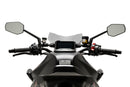 KTM 1390 SUPER DUKE R EVO [2025] – New Generation Sport – Getönt-8