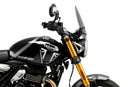 TRIUMPH SPEED 400 [2025] – uuden sukupolven urheilu – sävytetty-4