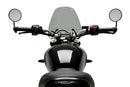 TRIUMPH SPEED 400 [2025] – uuden sukupolven urheilu – sävytetty-5