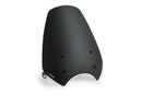 TRIUMPH SPEED 400 [2025] – uuden sukupolven urheilu – sävytetty-18