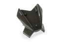 HONDA CB 500 HORNET [2025] - PUIG New Generation Sport Windschild | Carbon-Optik | PUIG 21934C