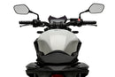 HONDA CB 500 HORNET [2025] – Uuden sukupolven urheilu – sävytetty-24