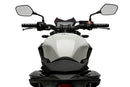 HONDA CB 500 HORNET [2025] – Uuden sukupolven urheilu – sävytetty-8
