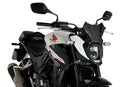 HONDA CB 500 HORNET [2025] – Uuden sukupolven urheilu – sävytetty-32