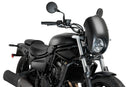 KAWASAKI ELIMINATOR 500 SE [2025] – Anarchy – Mattschwarz-6