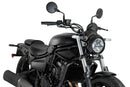 KAWASAKI ELIMINATOR 500 SE [2025] – Mirage – Läpinäkyvä-19