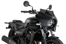 KAWASAKI ELIMINATOR 500 SE [2025] – Mirage – Voimakkaasti sävytetty-13