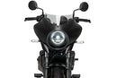 KAWASAKI ELIMINATOR 500 SE [2025] – Mirage – Läpinäkyvä-4