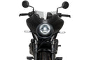 KAWASAKI ELIMINATOR 500 SE [2025] – Mirage – Läpinäkyvä-43