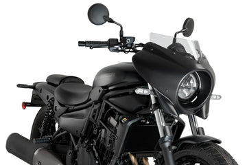KAWASAKI ELIMINATOR 500 SE [2025] – Mirage – Sävytetty