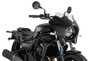 KAWASAKI ELIMINATOR 500 SE [2025] – Mirage – Stark getönt-4