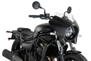 KAWASAKI ELIMINATOR 500 SE [2025] – Mirage – Stark getönt-18