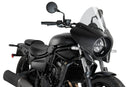 KAWASAKI ELIMINATOR 500 SE [2025] – Mirage – Läpinäkyvä-21