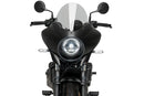 KAWASAKI ELIMINATOR 500 SE [2025] – Mirage – Voimakkaasti sävytetty-7